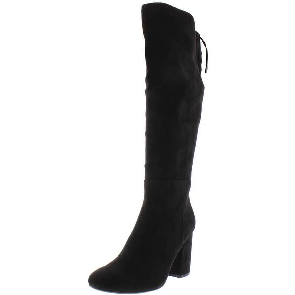 Kenneth Cole Reaction- Size 9.5 s-l400.jpg main image 4