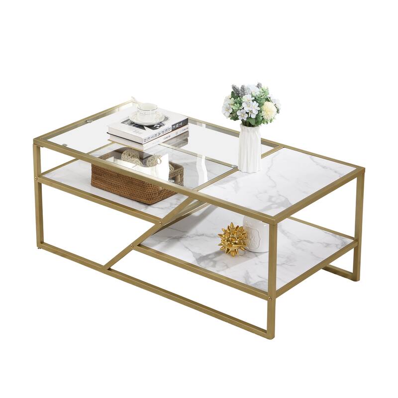 Bed Laptop Table