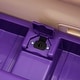 preview thumbnail 17 of 98, 12V Electric Ride-On Vehicle for Kids with Music, Bluetooth, and Power Indicator