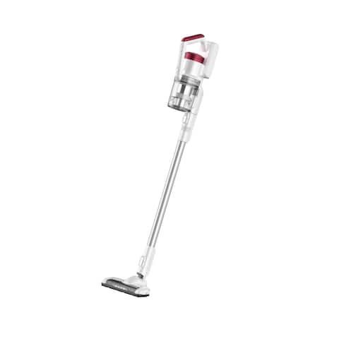 Eureka RapidClean Cordless Stick Vacuum