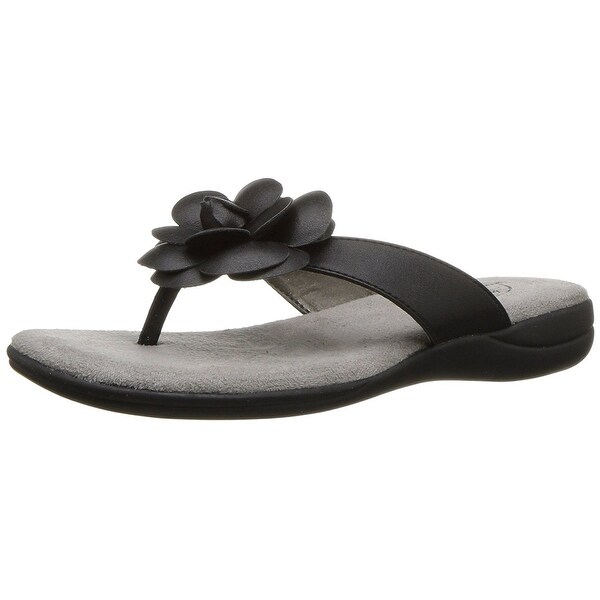 lifestride flip flops