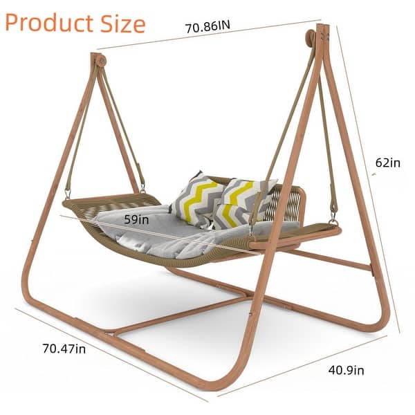 alvi schlafsack 1 tog Schlafsack mit Beinen
