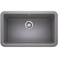 Blanco Kitchen Sinks | Shop Online at Overstock