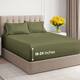 Option Sage Green