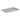 Viking 17-Inch Aluminized Nonstick Baking Sheet