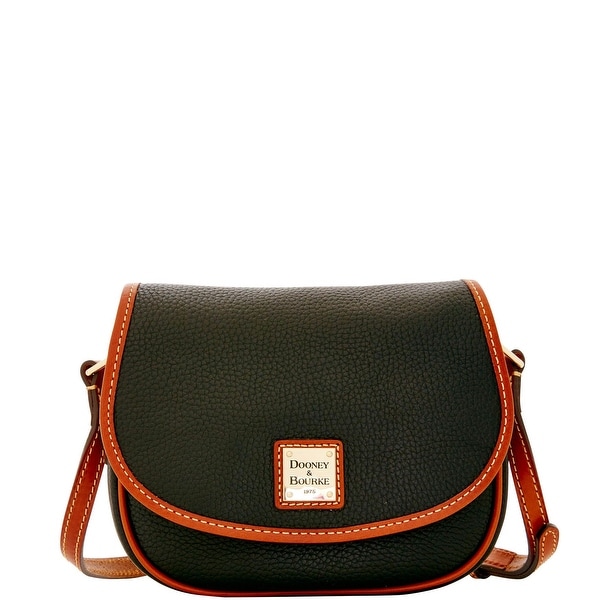 dooney and bourke shoulder bag