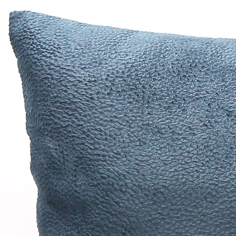 20" x 20" Indoor Throw Pillow