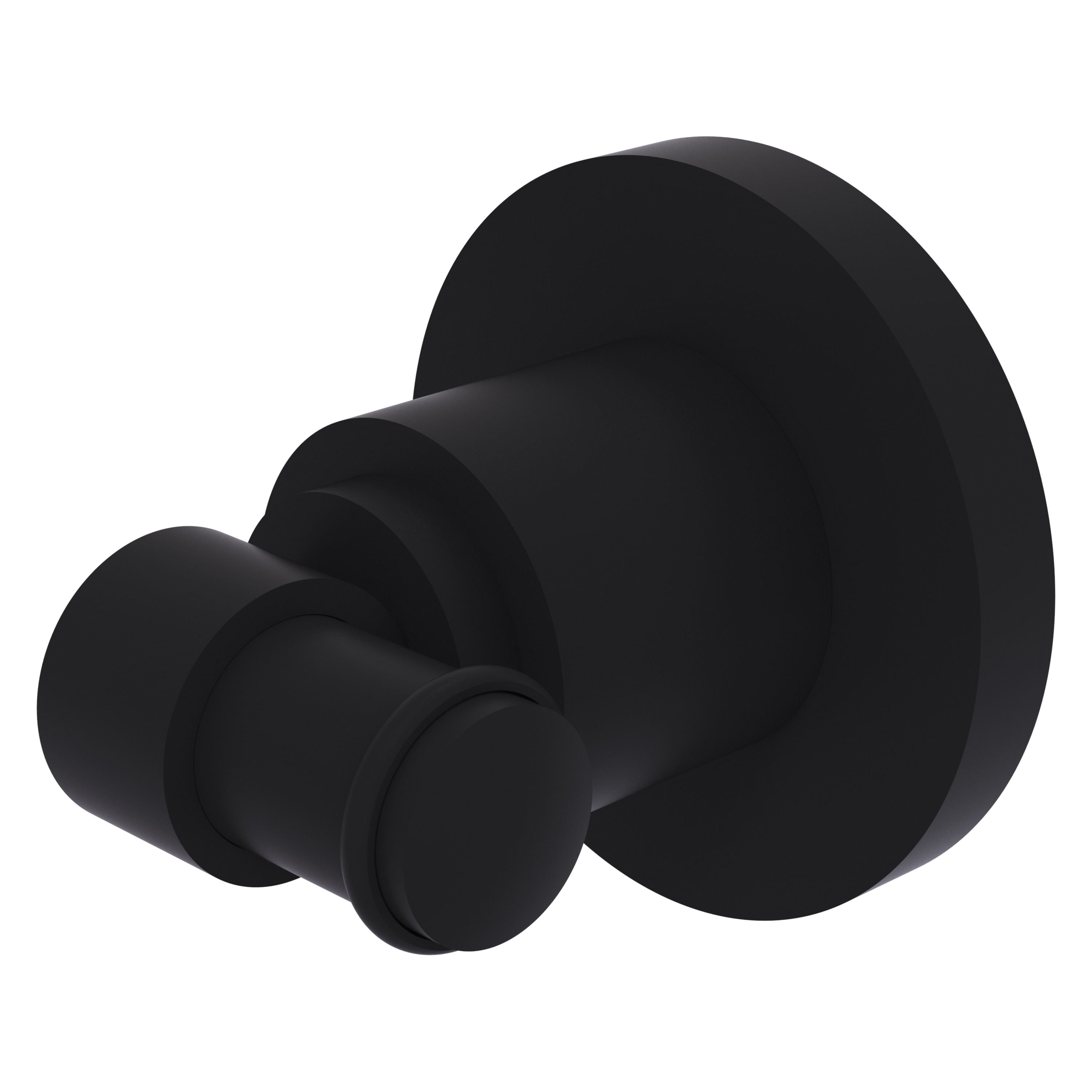 Allied Brass Washington Square Collection Robe Hook