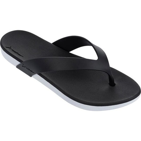 rider sandals soft dry foam