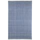 Option Light Gray / Navy Blue / Denim Blue