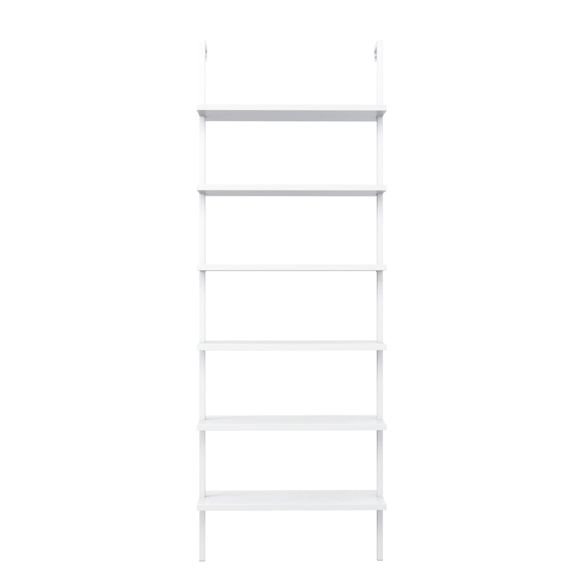 Nathan james theo sale bookshelf