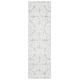 preview thumbnail 62 of 62, SAFAVIEH Handmade Metro Marcienne French Country Wool Rug
