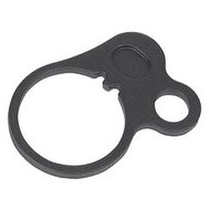 GRSC AR-15 Carbine Stock Sling Adapter