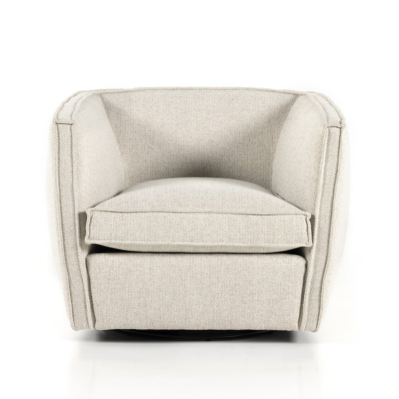 Haven Home Pasadena Swivel Chair
