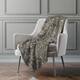 Option Taupe