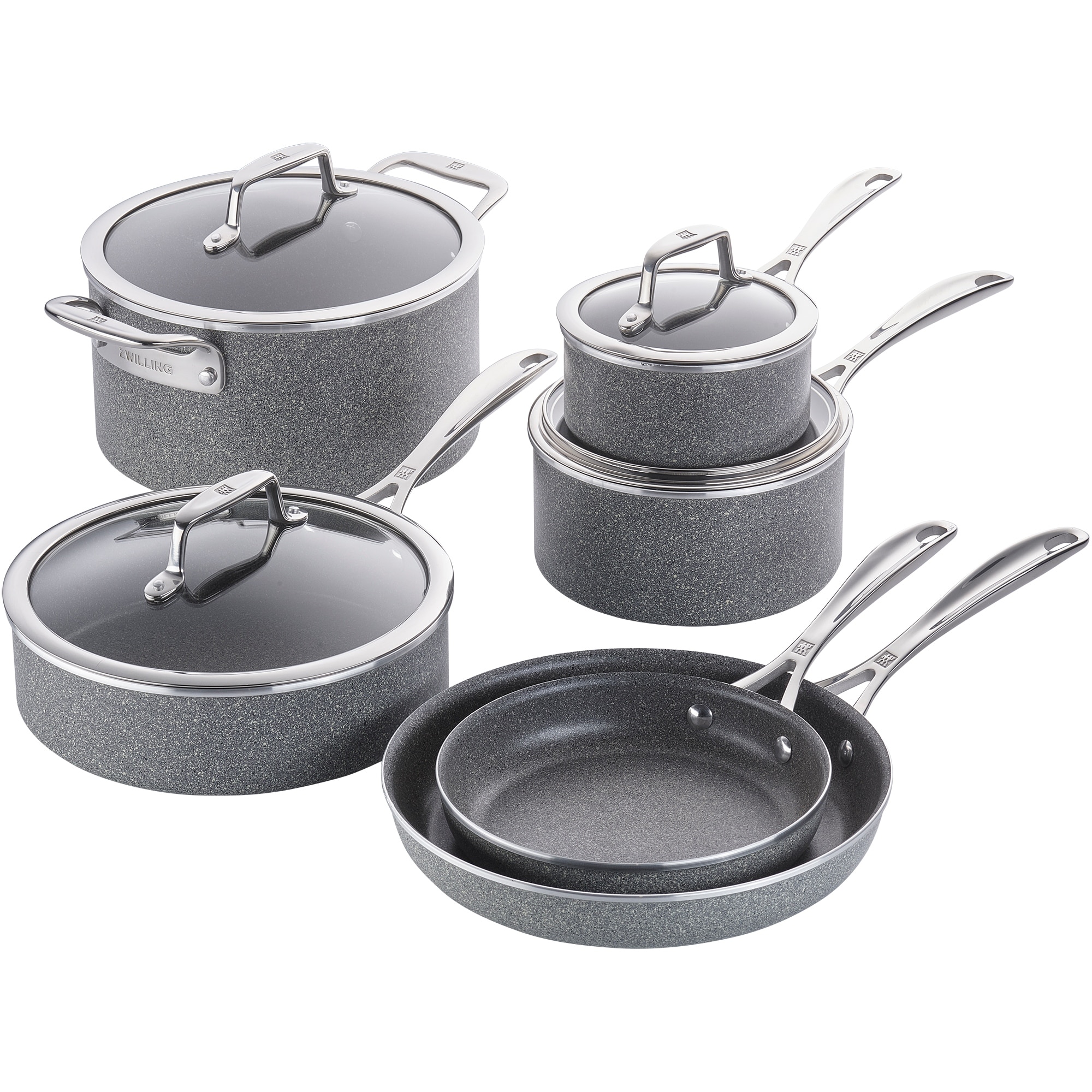 https://ak1.ostkcdn.com/images/products/is/images/direct/722cd664b7dc87bf4f80479e2398835b93258509/ZWILLING-Vitale-10-pc-Aluminum-Nonstick-Cookware-Set.jpg