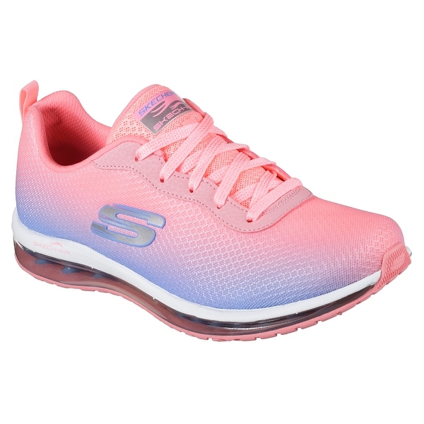 skechers 65000