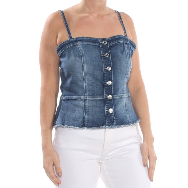 guess plus size clothing