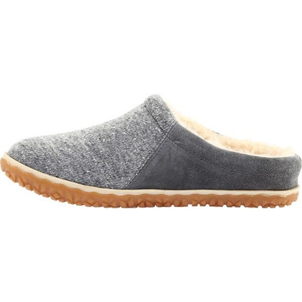 minnetonka clog slippers