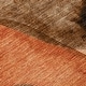preview thumbnail 23 of 118, Machine Washable Indoor/ Outdoor Modern Chantille Rug