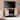 SEI Furniture Willington Color Changing Fireplace w/ Media Storage