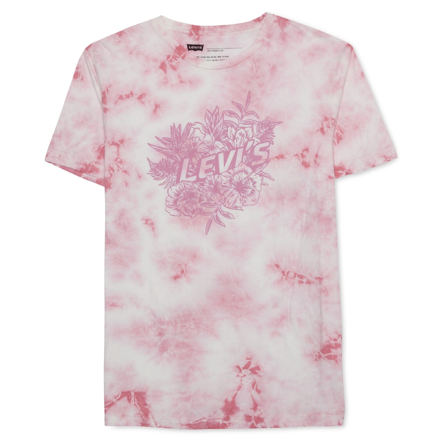levi tee shirts mens