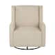 Option Sandy Beige