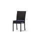preview thumbnail 38 of 60, Deco 9 Piece Aluminum Outdoor Patio Dining Set