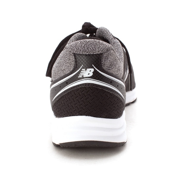 new balance w635cb2