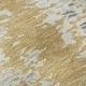 preview thumbnail 17 of 55, Premium Washable Super Soft Modern Casual Mayfield Rug