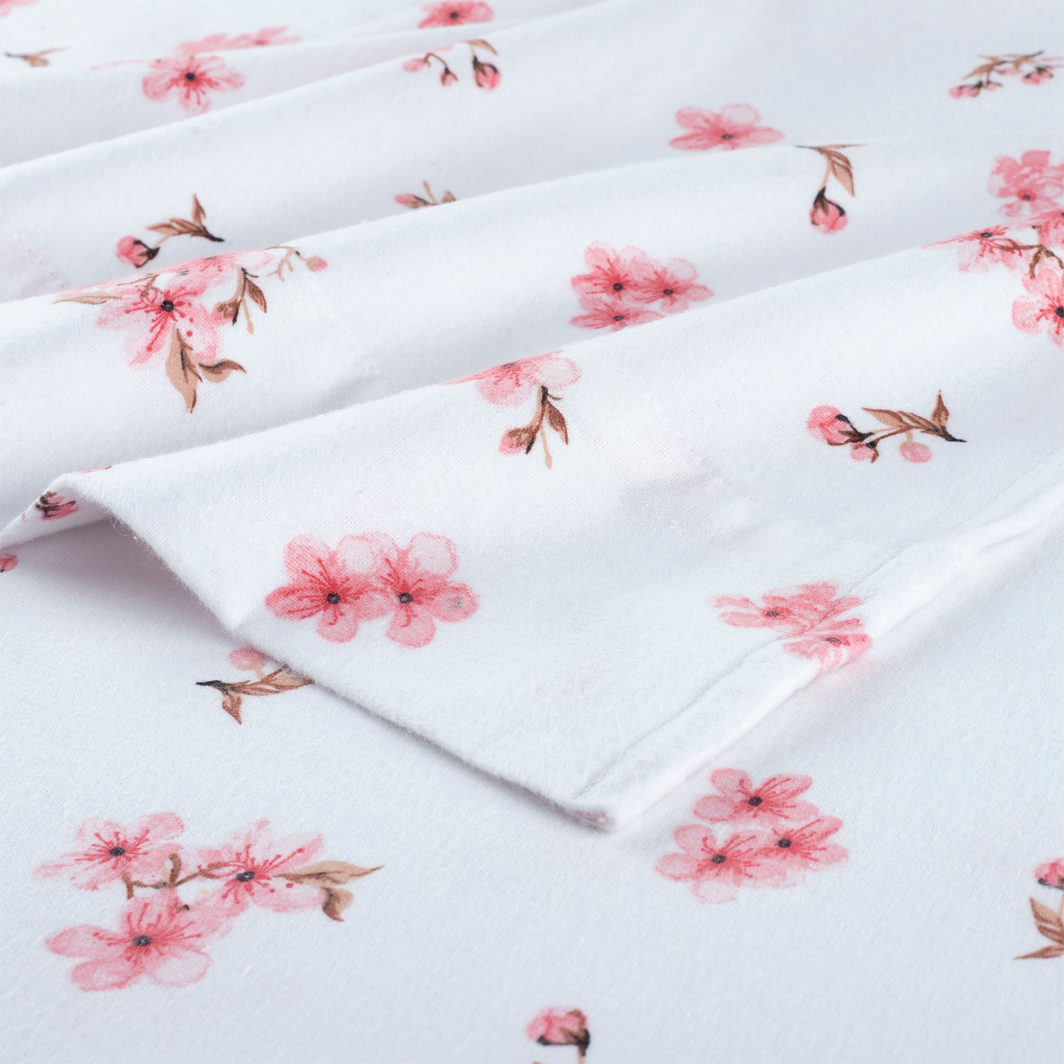 Option Sakura