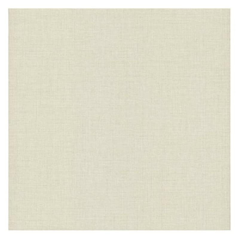 Hankey, Gesso Weave Wallpaper, 27.5 in x 33 ft = 75.63 sq ft, Wallpaper Roll
