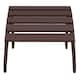 Option Dark Brown