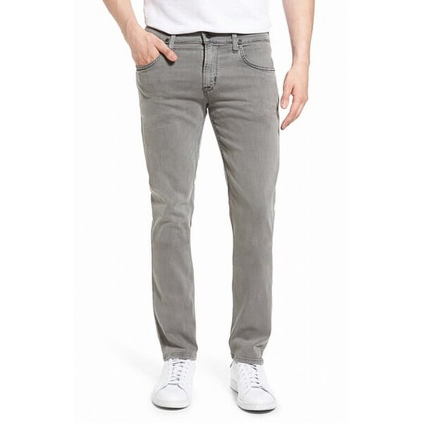 31 x 33 mens jeans