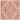 SAFAVIEH Linden Efmorfia Indoor/ Outdoor Waterproof Patio Backyard Rug