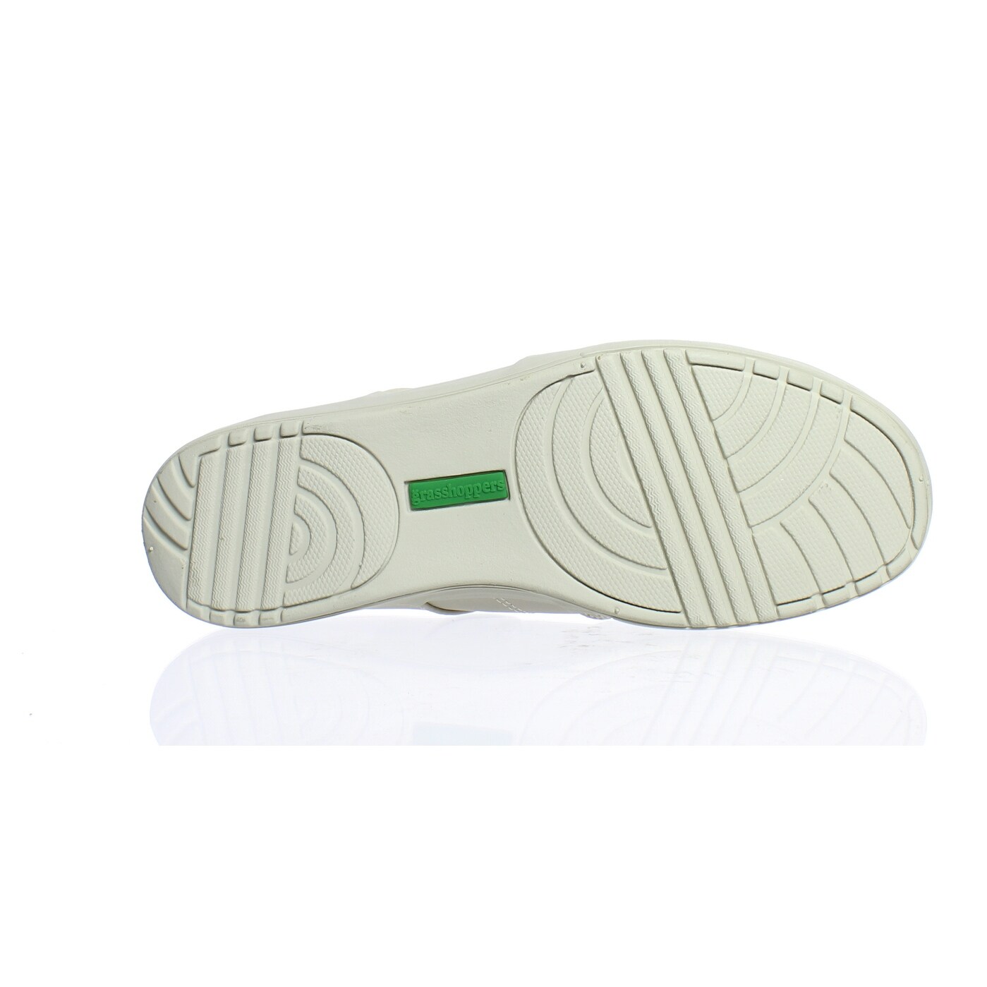 grasshopper walking shoes