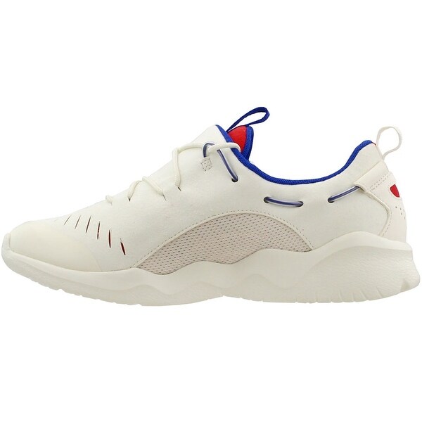 asics gel mai rb