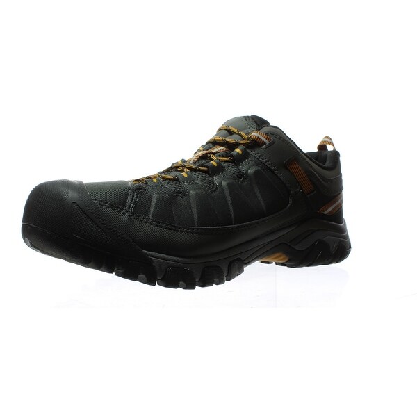 keen raven inca gold