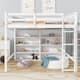 Option White
