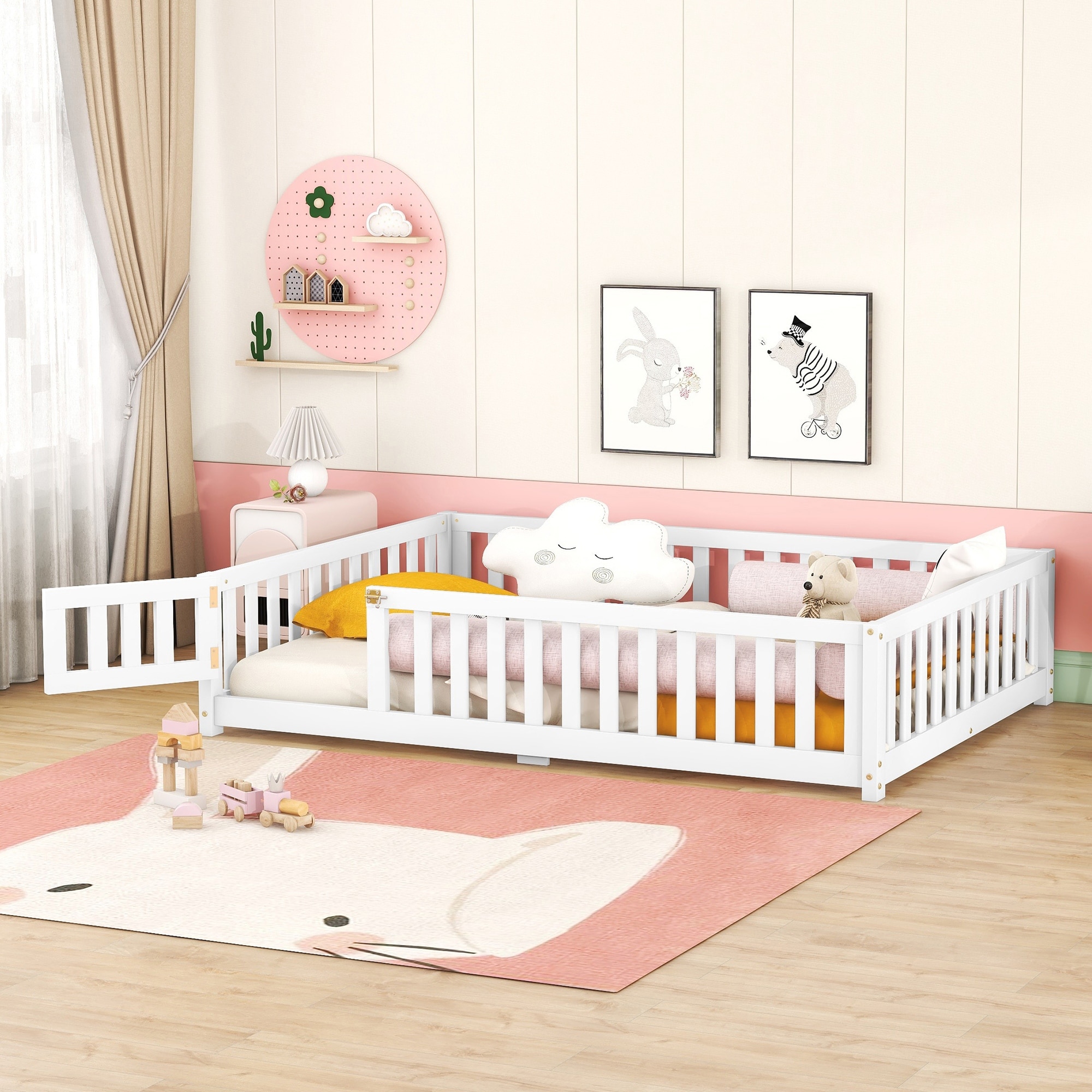 product_img5