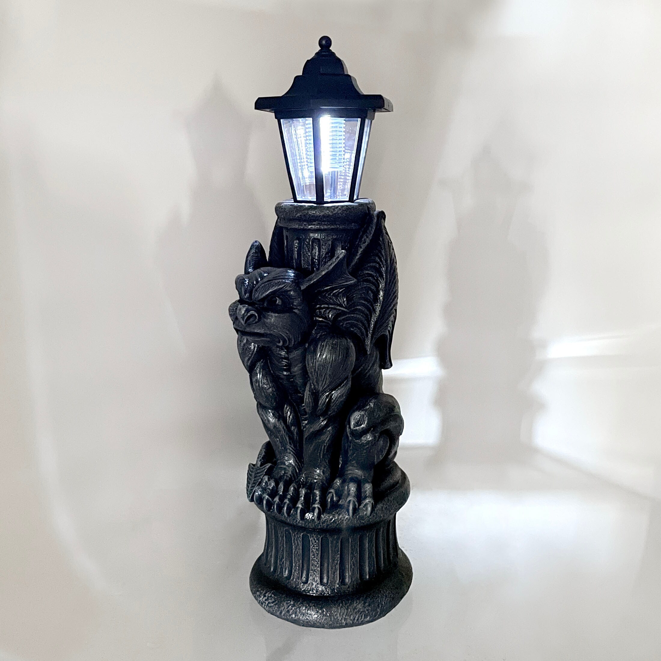 Gothic-Guardian-Gargoyle-Led-