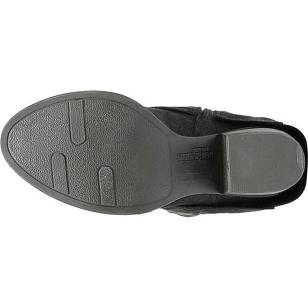 fergalicious tinley wide calf boots