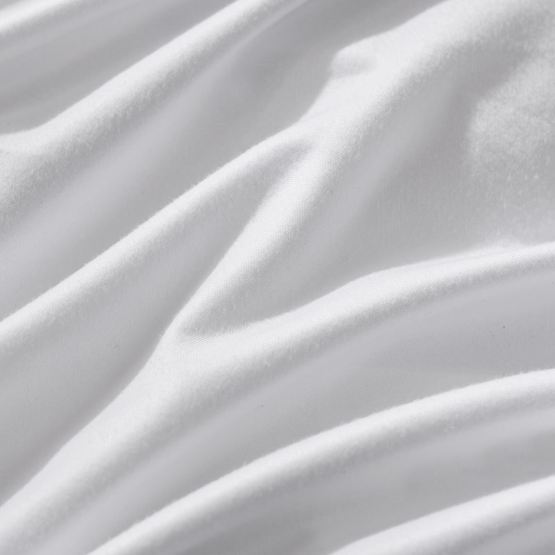 Love Thick® - Springtime Coma Inducer® Oversized Comforter Set