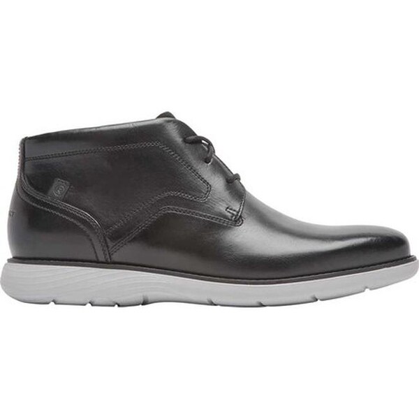 rockports