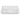 Bezrat Danish Butter Dish