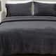 Option Black