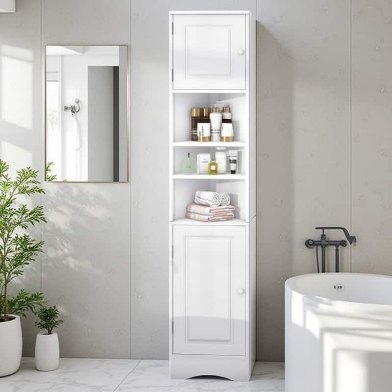 Option White
