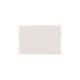 preview thumbnail 12 of 15, Linon Willamette Backless Upholstered Counter Stool