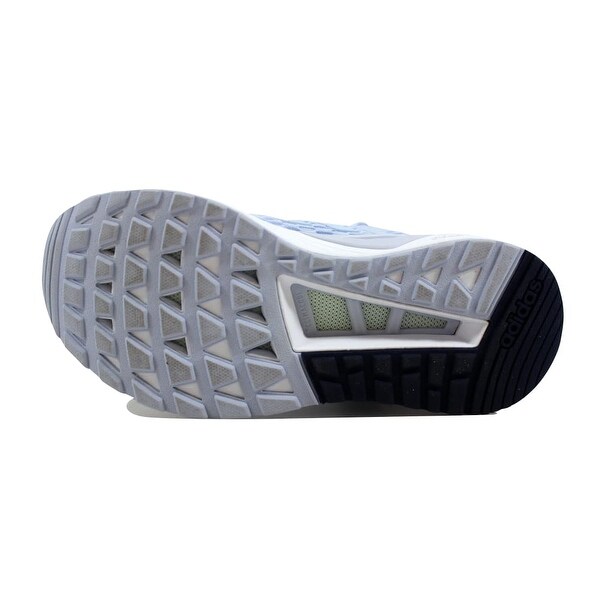 adidas questar cc blue