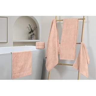 https://ak1.ostkcdn.com/images/products/is/images/direct/723316c0024d2eca7beb1f144bc184de915c5e5f/Chic-Home-8-Piece-Standard-100-Oeko-Tex-Certified-Towel-Set.jpg